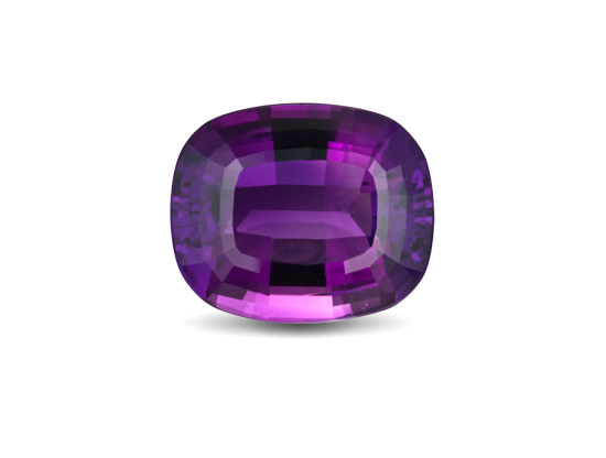 Amethyst