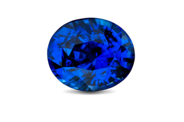 Sapphire