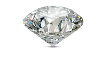 Diamant