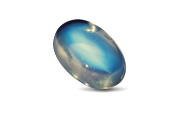 Moonstone