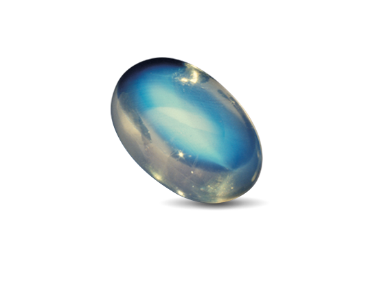 Moonstone