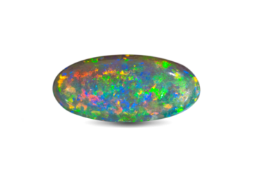 Opal