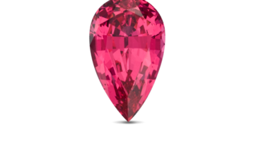 Spinel