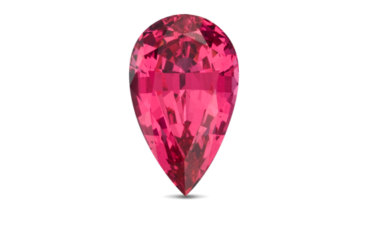 Spinel