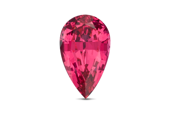 Spinel