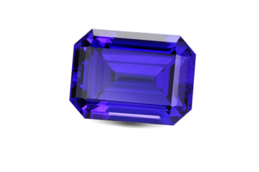 Tanzanite