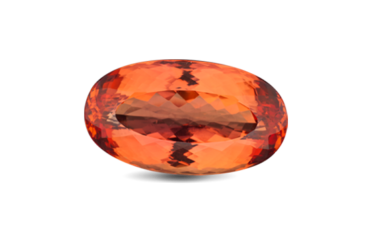 Topaz