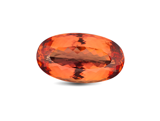 Topaz