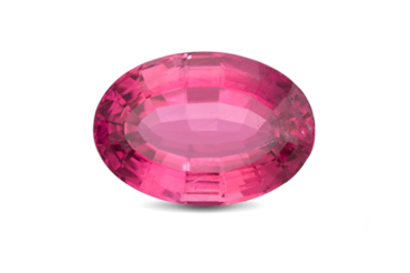 Tourmaline