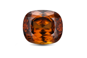 Zircon