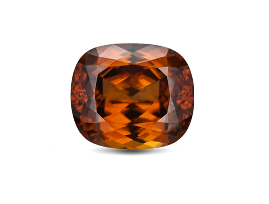 Zircon