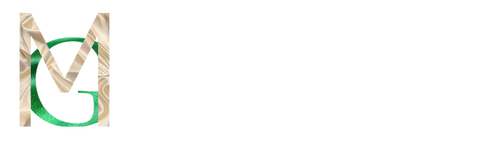 MasterGems_logo_2